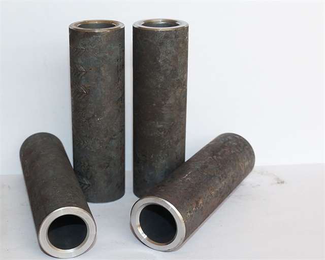 来宾钢筋冷挤压套筒<font style='color:red'>标准</font>