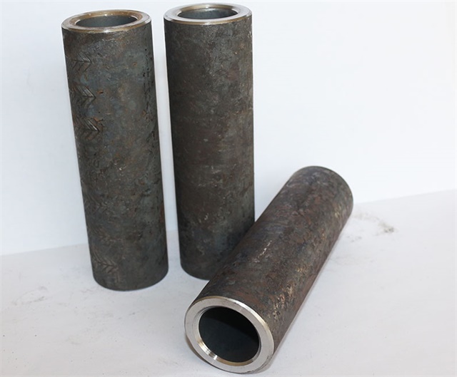 来宾冷挤压套筒<font style='color:red'>标准</font>尺寸