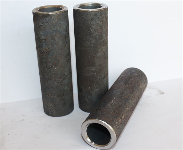 来宾钢筋冷挤压套筒质量<font style='color:red'>标准</font>