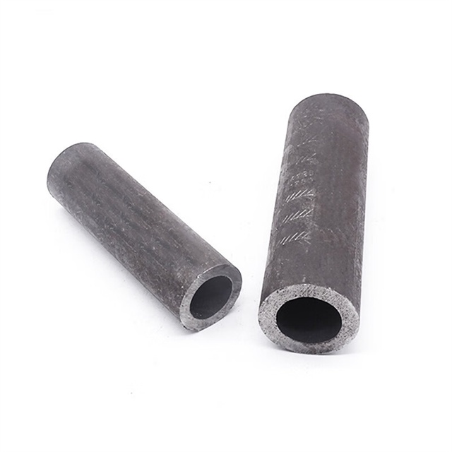 来宾直螺纹套筒规格<font style='color:red'>尺寸表</font>